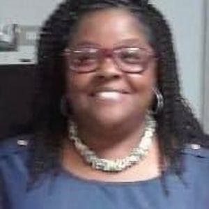 Meet your Posher, Daphne